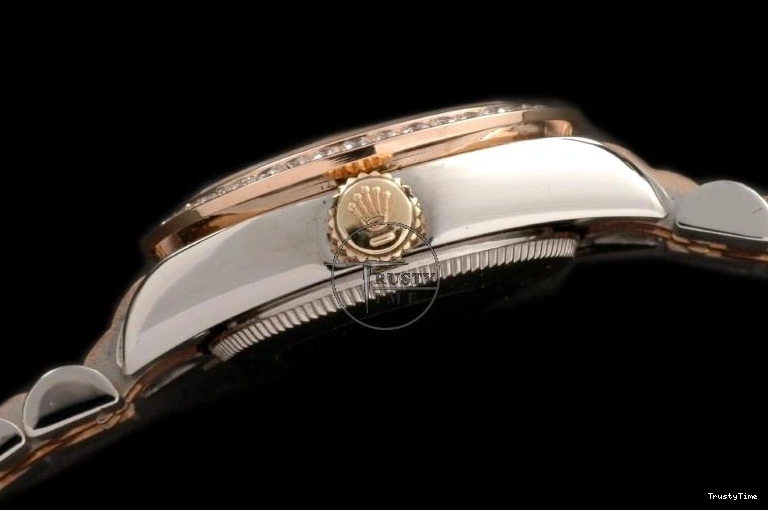 0420 RDJLD0047 – DJ Ladies Unisex 770